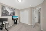 7672 Cruise Way - Photo 24