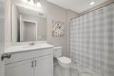 7672 Cruise Way - Photo 25