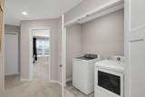 7672 Cruise Way - Photo 26