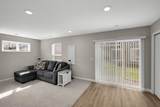 7672 Cruise Way - Photo 27