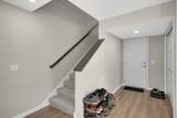 7672 Cruise Way - Photo 28