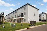 7672 Cruise Way - Photo 29