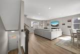 7672 Cruise Way - Photo 3