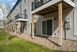 7672 Cruise Way - Photo 30