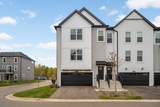 7672 Cruise Way - Photo 31