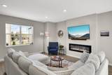 7672 Cruise Way - Photo 4