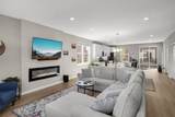 7672 Cruise Way - Photo 5