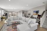 7672 Cruise Way - Photo 6