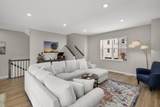 7672 Cruise Way - Photo 7
