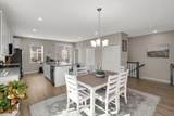 7672 Cruise Way - Photo 8