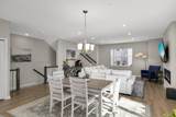 7672 Cruise Way - Photo 9