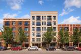 212 1st Street - Photo 1