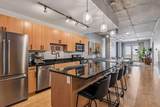 212 1st Street - Photo 10