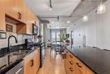 212 1st Street - Photo 11