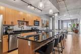 212 1st Street - Photo 12
