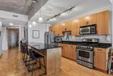 212 1st Street - Photo 13
