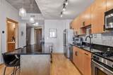 212 1st Street - Photo 14