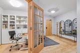 212 1st Street - Photo 15