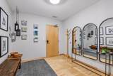 212 1st Street - Photo 16
