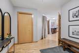 212 1st Street - Photo 17