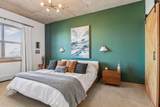 212 1st Street - Photo 18