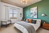 212 1st Street - Photo 19