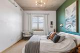212 1st Street - Photo 20