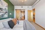 212 1st Street - Photo 21