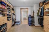 212 1st Street - Photo 22