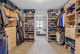 212 1st Street - Photo 23