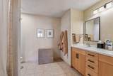 212 1st Street - Photo 24