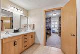 212 1st Street - Photo 25