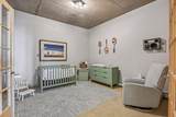 212 1st Street - Photo 26