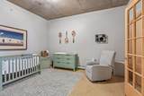 212 1st Street - Photo 27