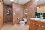 212 1st Street - Photo 28
