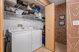 212 1st Street - Photo 29