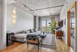 212 1st Street - Photo 3