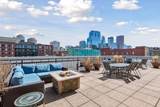 212 1st Street - Photo 30