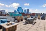 212 1st Street - Photo 31