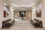 212 1st Street - Photo 32