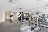 212 1st Street - Photo 33