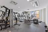 212 1st Street - Photo 34