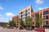 212 1st Street - Photo 35