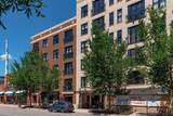 212 1st Street - Photo 36