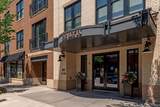 212 1st Street - Photo 37