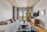 212 1st Street - Photo 4
