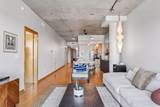 212 1st Street - Photo 5