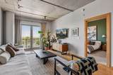 212 1st Street - Photo 6