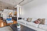 212 1st Street - Photo 7