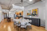 212 1st Street - Photo 8